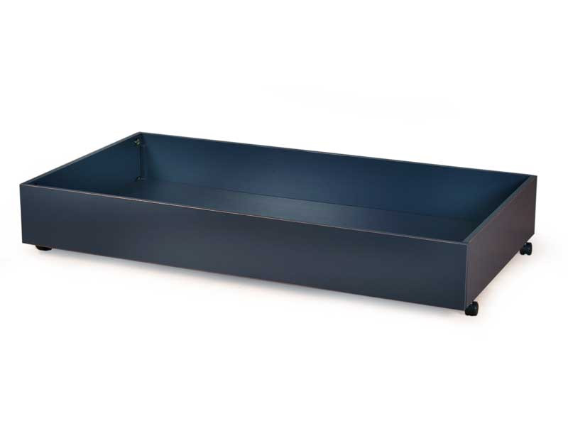 Optional Trundle