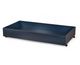 Optional Trundle