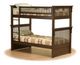 Bunk Beds 
