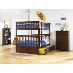 Atlantic-furniture-columbia-full-over-full 0 145x145.jpg