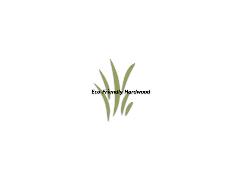 Eco Friendly Product