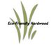 Eco Friendly Product