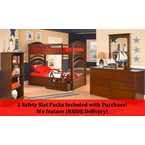 Atlantic-furniture-windsor-bunk-bed 0 145x145.png