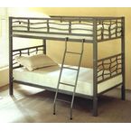 Coaster-coaster-wave-7395-bunk-bed-bunk-bed 0 145x145.jpg