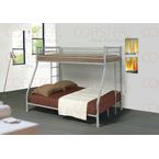 Coaster-company-bunk-bed-silver-bunk-bed 0 145x145.jpg