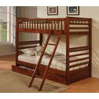 Coaster-company-dillard-twin-over-full-bunk-bed-bunk-bed 0 145x145.jpg