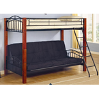 Coaster-company-elk-city-twin-over-futon-bunk-bed-bunk-bed 0 145x145.png