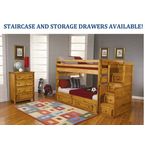 Coaster-company-meryl-full-over-full-bunk-bed-bunk-bed 0 145x145.jpg