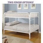 Coaster-company-metal-bunk-bunk-bed 0 145x145.jpg