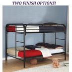 Coaster-company-sammy-full-over-full-bunk-bed-bunk-bed 0 145x145.jpg