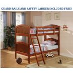 Coaster-company-twin-over-twin-bunk-bed-460203-bunk-bed 0 145x145.jpg
