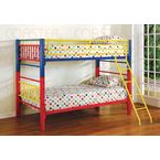 Coaster-company-twin-twin-bunk-bed-bunk-bed 0 145x145.jpg