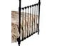 Footboard