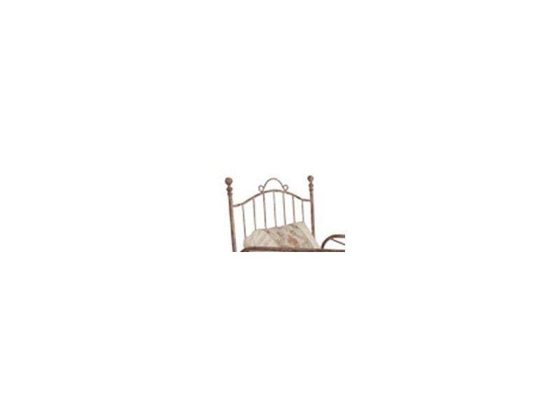 Headboard