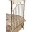 Footboard