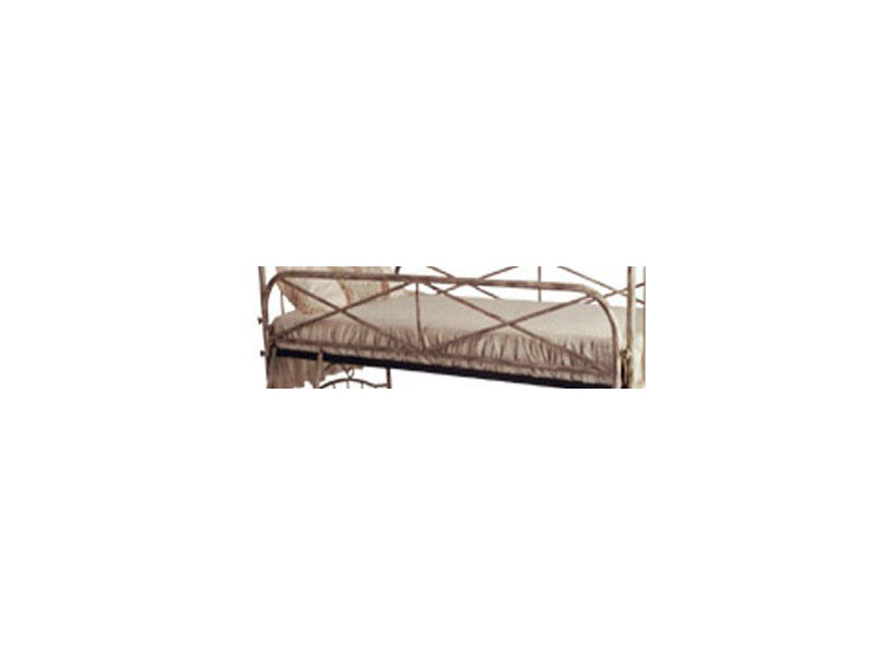 Guard Rail