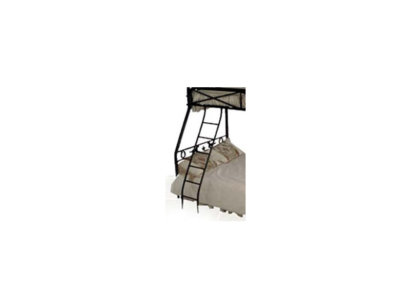 Ladder