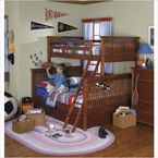 Furniture-basics-canyon-lake-mission-twin-over-full-bunk-bunk-bed 0 145x145.jpg