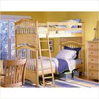 Furniture-basics-woodland-natural-classic-bunk-bed-bunk-bed 0 145x145.jpg