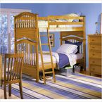 Furniture-basics-woodland-pecan-classic-bunk-bunk-bed 0 145x145.jpg