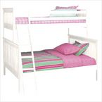 Furniture-basics-woodland-white-mission-twin-over-full-bunk-bed 0 145x145.jpg