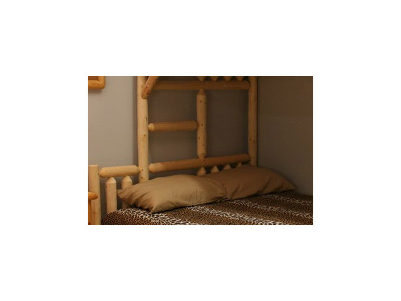 Headboard