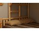 Headboard