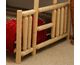 Footboard