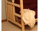 Footboard