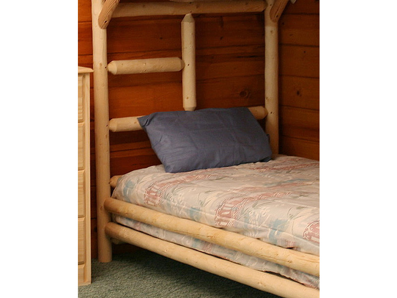 Headboard