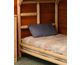 Headboard