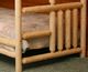 Footboard
