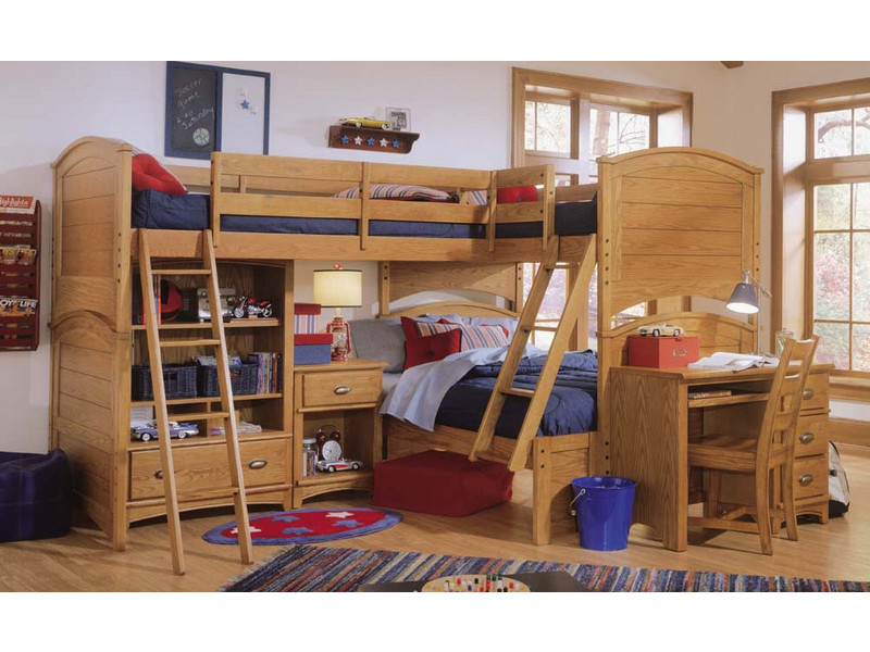 In Use