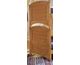 Footboard