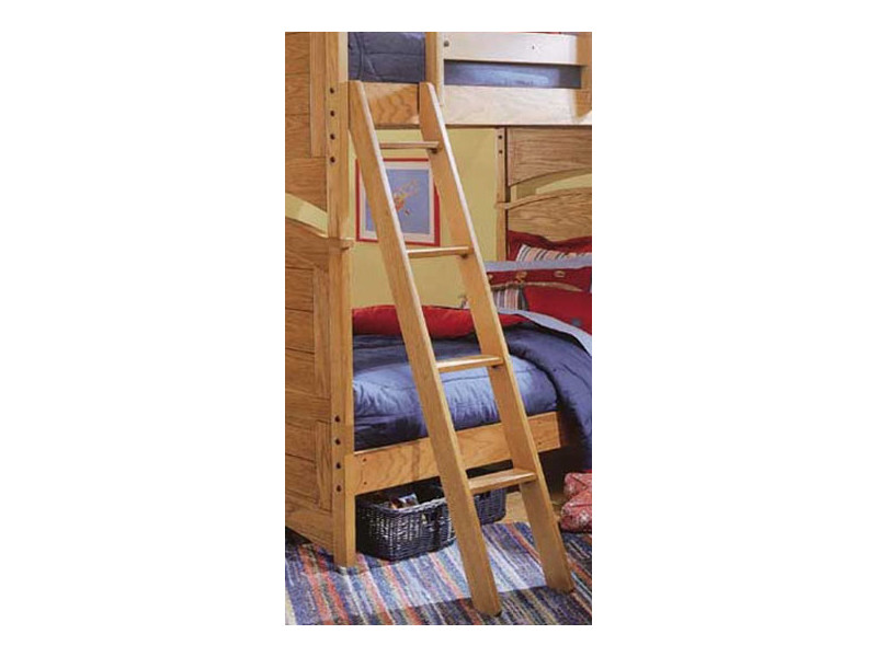 Ladder
