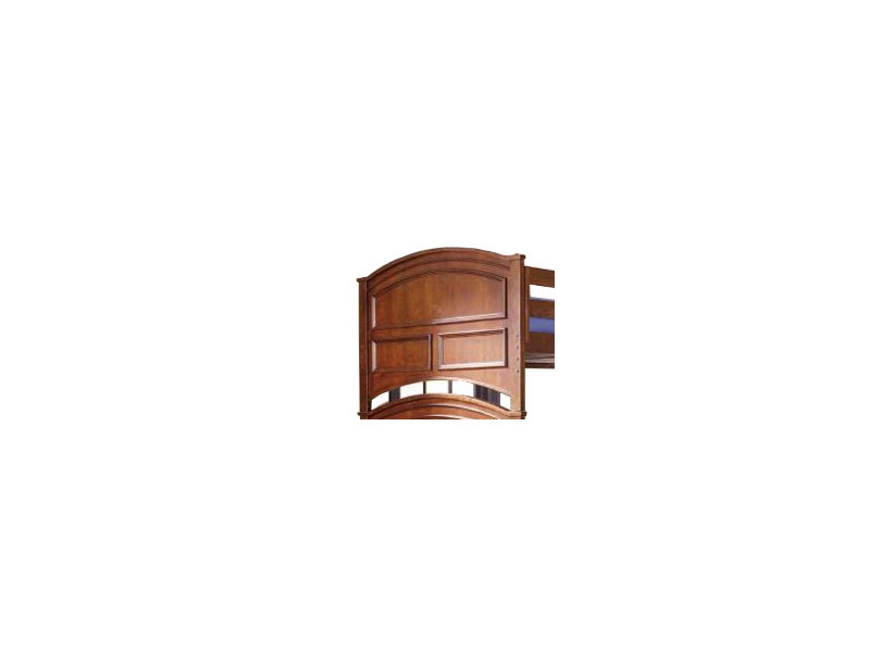 Footboard
