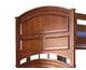 Footboard