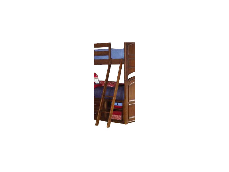 Ladder