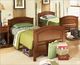 As Two Bed
