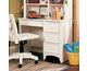 desk with drawer