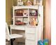 large hutch
