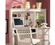 computer hutch
