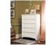 5 Drawer Chest