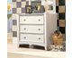 single dresser