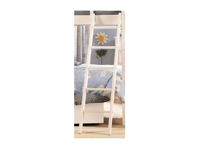 Ladder