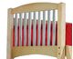 Footboard