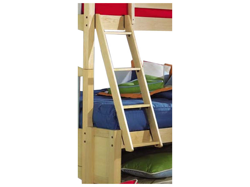 Ladder