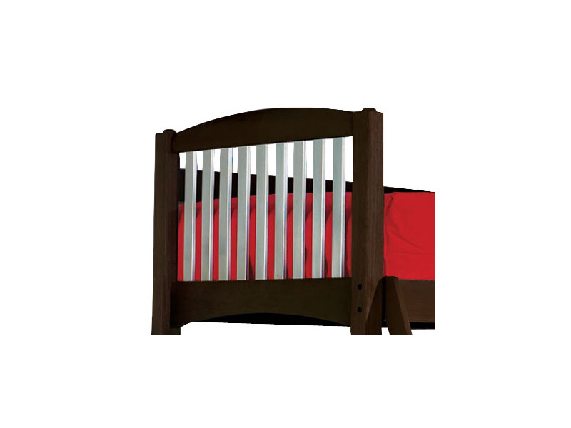 Footboard