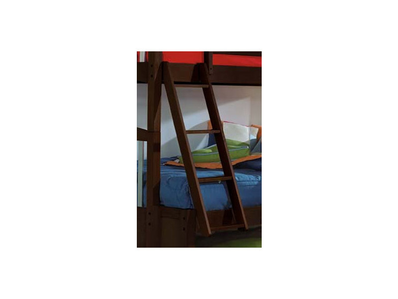 Ladder