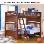Lea-industries-dillon-full-over-full-bunk-bed-bunk-bed 0 145x145.jpg